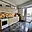 Pronájem bytu 2+1 65 m² Brno Královo Pole, Rostislavovo náměstí