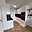 Pronájem bytu 3+kk 79 m² Praha Michle, U plynárny
