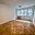 Pronájem bytu 1+kk a garsoniéry 32 m² Praha Holešovice, Vinařská