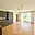 Pronájem bytu 2+kk 53 m² Hostivice, Ječná