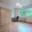 Pronájem bytu 2+1 56 m² Liberec VI-Rochlice, Sametová