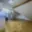 Pronájem bytu 2+kk 51 m² Praha Hostavice, Jakubovská