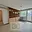 Pronájem bytu 2+kk 40 m² Praha Braník, Údolní