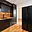 Pronájem bytu 3+1 80 m² Mladá Boleslav II, Jana Palacha