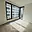 Pronájem bytu 3+kk 88 m² Praha Střešovice, Cukrovarnická