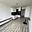 Pronájem bytu 1+kk a garsoniéry 23 m² Praha Chodov, Čenětická