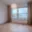 Pronájem bytu 1+kk a garsoniéry 32 m² Praha Vysočany, Střídavá