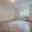 Pronájem bytu 2+kk 56 m² Praha Holešovice, Tusarova