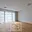 Pronájem bytu 1+kk a garsoniéry 43 m² Praha Košíře, Starokošířská