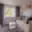 Pronájem bytu 1+kk a garsoniéry 19 m² Praha Vršovice, Kubánské náměstí