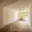 Pronájem bytu 2+1 60 m² Plzeň Lobzy, Blatenská