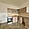 Pronájem bytu 2+kk 48 m² Ostrava Bělský Les, Jiřího Herolda
