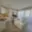 Pronájem bytu 1+kk a garsoniéry 37 m² Praha Stodůlky, Toufarova