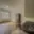 Pronájem bytu 1+1 47 m² Praha Nové Město, Na slupi