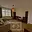 Pronájem bytu 3+1 98 m² Praha Vršovice, Slovinská