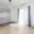 Pronájem bytu 2+kk 31 m² Tuchoměřice, V Kněžívce