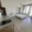 Pronájem bytu 1+kk a garsoniéry 30 m² Praha Hlubočepy, Vítové