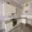Pronájem bytu 3+1 104 m² Praha Nové Město, Masarykovo nábřeží