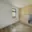 Pronájem bytu 2+kk 37 m² Písek Pražské Předměstí, Vladislavova