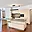 Pronájem bytu 3+kk 109 m² Praha Košíře, Musílkova
