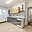 Pronájem bytu 2+1 55 m² Praha Modřany, Klostermannova