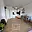 Pronájem bytu 3+kk 79 m² Praha Michle, U plynárny