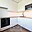 Pronájem bytu 2+1 59 m² Praha Kobylisy, Paláskova