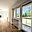 Pronájem bytu 2+kk 60 m² Plzeň Lobzy, Pod Švabinami