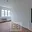 Prodej bytu 1+kk a garsoniéry 30 m² Praha Vysočany, Podnádražní