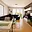 Prodej bytu 3+kk 79 m² Rajhrad, Klášterní Dvůr