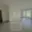 Pronájem bytu 2+kk 59 m² Horoměřice, Velvarská