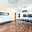 Pronájem bytu 3+kk 70 m² Praha Velká Chuchle