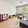 Pronájem bytu 2+kk 36 m² Zlín, U Trojáku