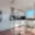 Pronájem bytu 3+kk 70 m² Praha Velká Chuchle, Mrkosova