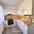 Pronájem bytu 3+1 84 m² Strakonice II, Luční