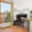 Prodej bytu 4+kk 103 m² Brno Staré, Soukenická