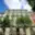 Prodej bytu 3+kk 90 m² Praha Vinohrady, Chodská