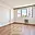 Pronájem bytu 2+1 67 m² Kolín III, Čechovy sady