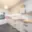 Pronájem bytu 4+kk 104 m² Praha Hodkovičky, Na lysinách