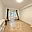 Pronájem bytu 2+1 47 m² Praha Nusle, Spolupráce