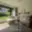 Pronájem bytu 2+kk 59 m² Praha Modřany, Na Komořsku