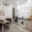 Prodej bytu 2+1 66 m² Praha Nové Město, Ve Smečkách