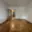 Pronájem bytu 2+1 60 m² Olomouc, Jílová