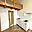 Prodej bytu 1+kk a garsoniéry 14 m² Štětí, Krátká