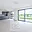 Pronájem rodinného domu 147 m² Praha Stodůlky, Čeřovského