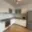 Pronájem bytu 1+kk a garsoniéry 54 m² Praha Holešovice, U měšťanského pivovaru