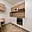Prodej bytu 4+kk 88 m² Praha Lochkov, Cementářská