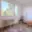 Pronájem bytu 3+1 78 m² Chomutov, Jirkovská