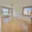 Pronájem bytu 2+kk 45 m² Praha Modřany, Soukalova