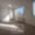 Pronájem bytu 2+kk 58 m² Praha Michle, Hanusova